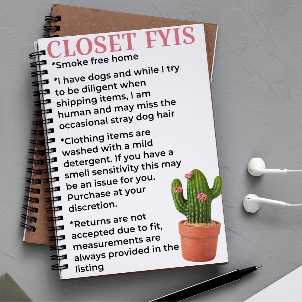 Silver Hammered Open Cuff Adjuster Bangle Stackin… - image 4